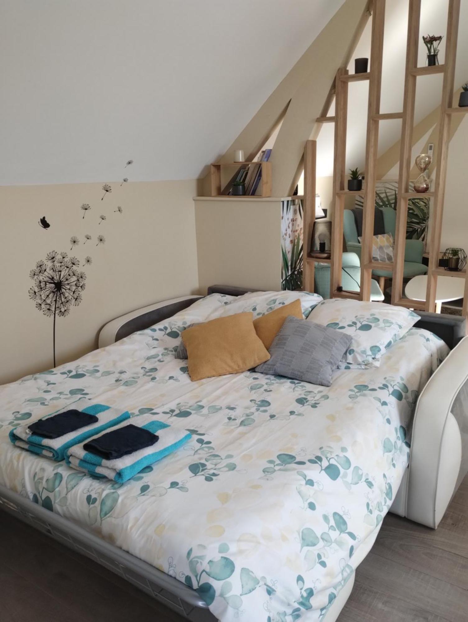 Le Charmillon, Appartement Cosi Avec Double Garage Mancey エクステリア 写真