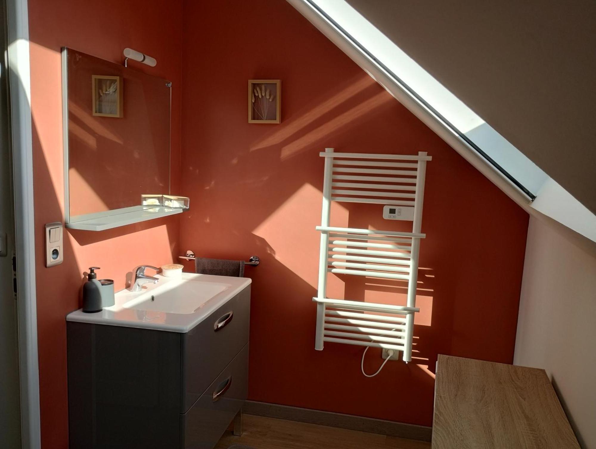 Le Charmillon, Appartement Cosi Avec Double Garage Mancey エクステリア 写真
